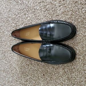 G.H. Bass&Co. Weejuns Loafers